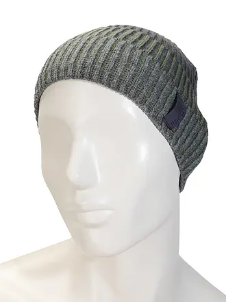 BARTS | Bonnet Deshka |